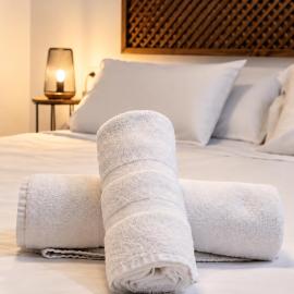 PALM Apartamento en Valencia