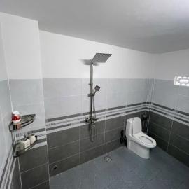 Homestay Gió Cát Trắng