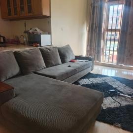 kakande comfort living