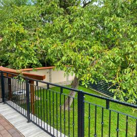 Belvárosi Apartman