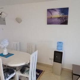 Damaris homes