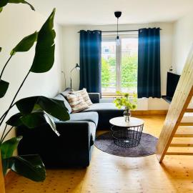 CHEV STUDIO - b