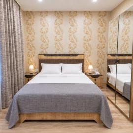 MidCity Hotel