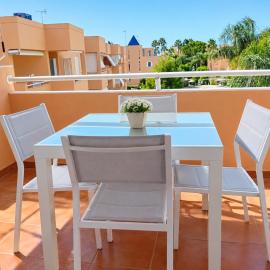Tu Casa en Islantilla