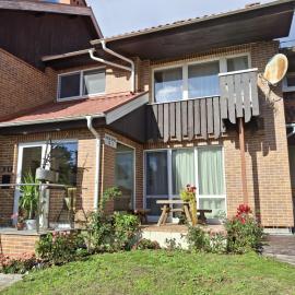 Haus Artas
