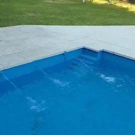 Casa quinta El REMANSO, khách sạn ở Piñero