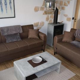 Fietz Ferienwohnung 2, hotel di Höxter