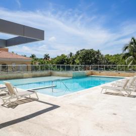 Juan Dolio - Hemingway Beach Juan dolio - Sunset Home AM