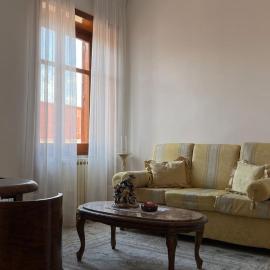 La Casa dei Miei