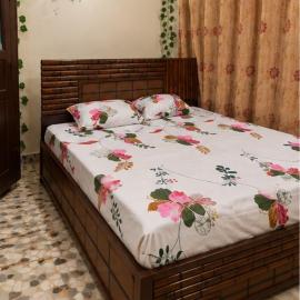 Radha Home Stay