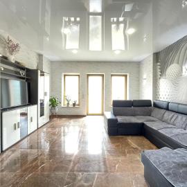 Ruhiges Premium-Appartement im Schwarzwald, hotel v destinaci Bad Wildbad