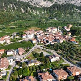Alma Andaluza - Holiday Apartments