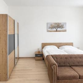 Mürz Loft