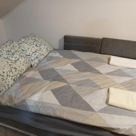 Apartman Sani Doboj