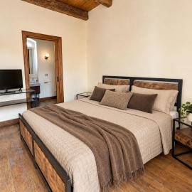Casa Vacanza Quintana Grande, hotel in Potenza