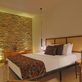 Mezova Otel, hotel din Mardin