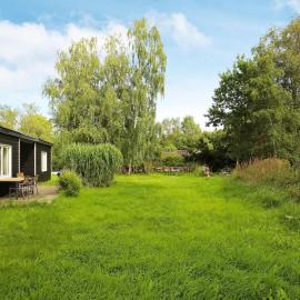 5 person holiday home in Jægerspris-By Traum
