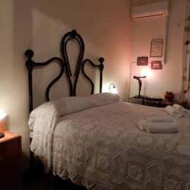 B&B Galileo Galilei, hotel in Caserta