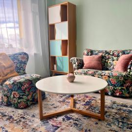 Koreli Cozy Living