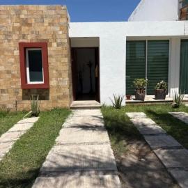 Casa Villa