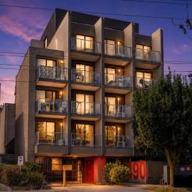 Affordable Studio, Steps to Box Hill Hospital