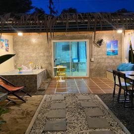 APIN Villa