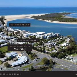 3BR Caloundra Home Walk to Beach Boat Parking, hotel a Caloundra