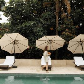 Villa Marines Cuernavaca