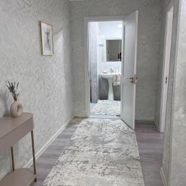 Nina Korzinka Appartement