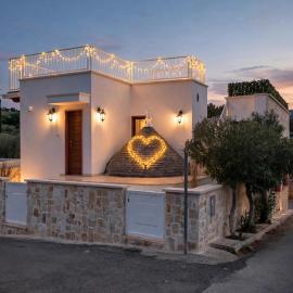 Villa Romina