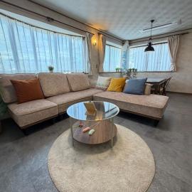 T'S House Numazu
