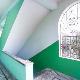 Hotel O by OYO New Heaven