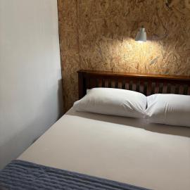 Lux Guesthouse