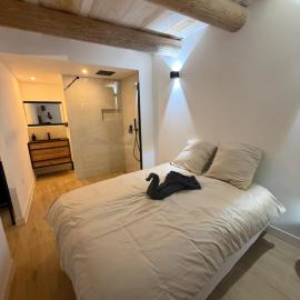 Charmant Appartement au centre de Gardanne