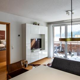 Appartement Annabelle Top 13