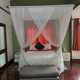 Karingana Guesthouse