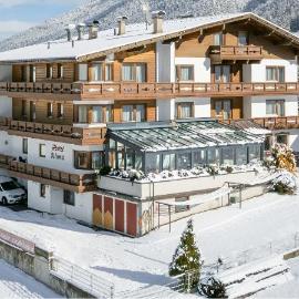 Hotel Klima