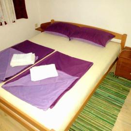 Stan na dan Apartman Kozarac, Hotel in Kozarac
