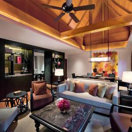 Hyatt Regency Hua Hin, Hotel in Hua Hin