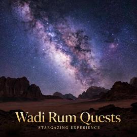 Wadi Rum Jeep Tours & Bedouin Camp - Salem Road Camp, hotel a Wadi Rum
