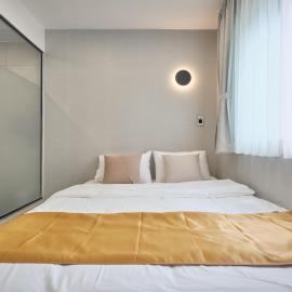 moa hostel