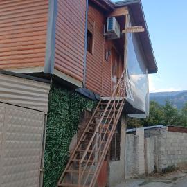 Guesthouse Katerina