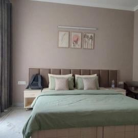 FabHotel Lavender Court