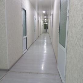 Hostel