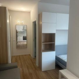HOTEL 31 Monolocale，利梅納的飯店