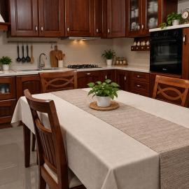 Vairano Patenora Italy Vacation Rental Near Historic Village, hotel v destinácii Vairano Patenora