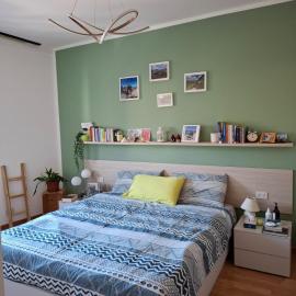 Paganella View Apartment - Trento