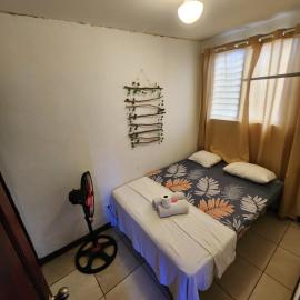 Casa Todah B&B, hotel sa Liberia