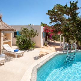 Casa Rustick