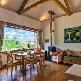 Finest Retreats - Moreton Mill Retreat